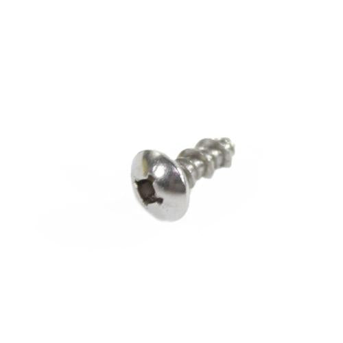 Whirlpool Screw - WP3400065