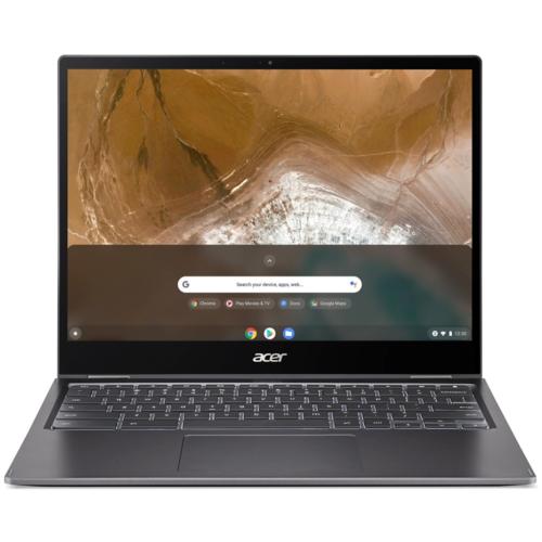 Acer CP7132W Chromebook Spin 713