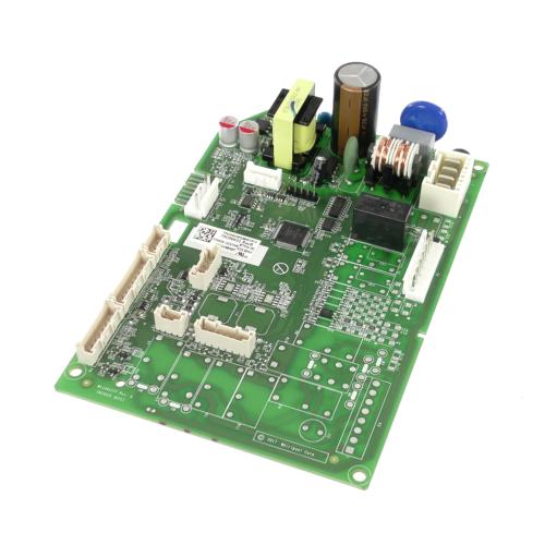 Whirlpool Control Board - W11455229
