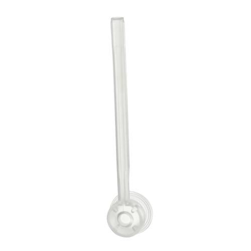 Delonghi Flowmeter-Pump Tube - 5313259381
