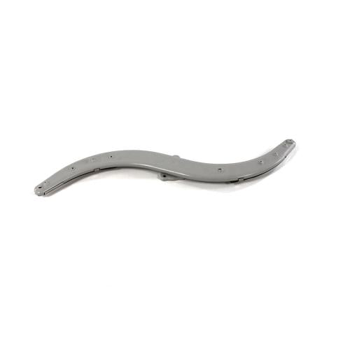 Whirlpool Dishwasher Spray Arm - WPW10342793
