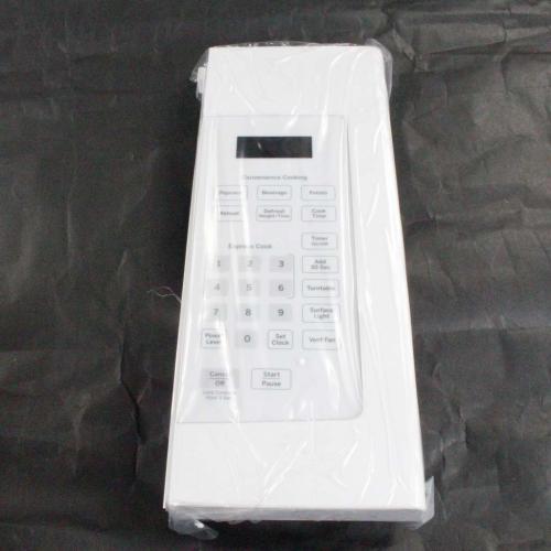 GE Control Panel Asm Ww - WB56X27169