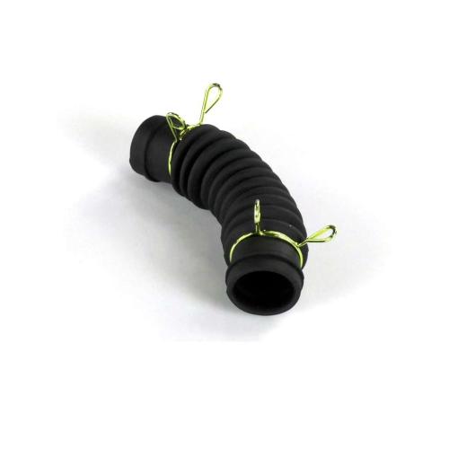 LG Top Load Washer Tub-To-Pump Drain Hose Assembly - AEM73213001