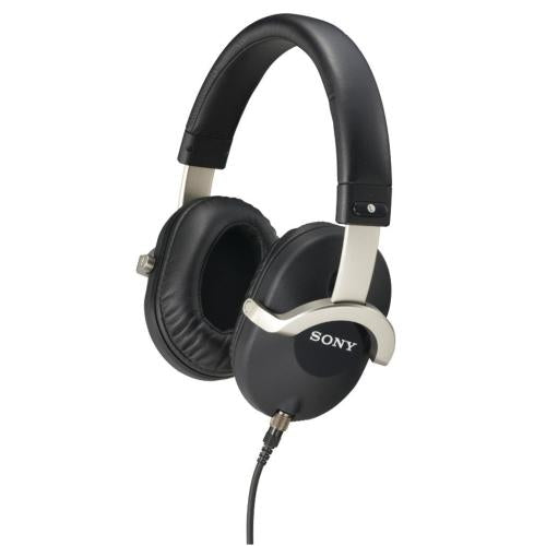 Sony MDRZ1000 Stereo Headphones