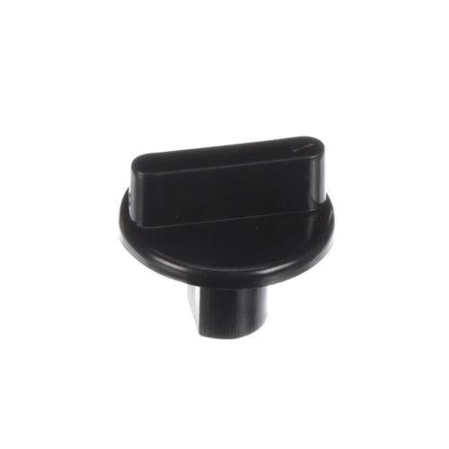 Midea Therm Knob - 12131000003635