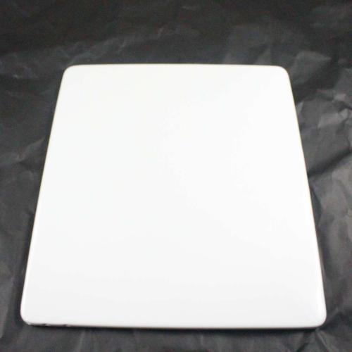 Whirlpool Lid - WPW10338625