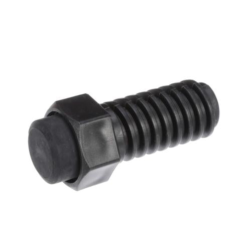 LG Leg Assembly - 4779EA3001A