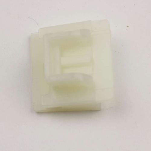 Whirlpool Lock - WP345670