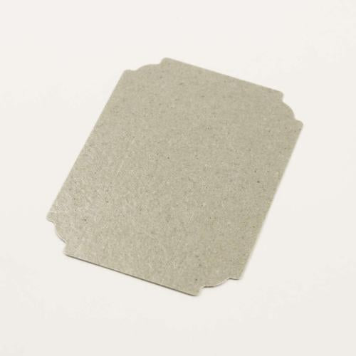 Bertazzoni Oven Waveguide Cover 1820 - Z180036