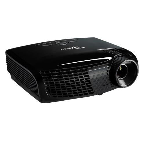 Optoma TX615 Projector