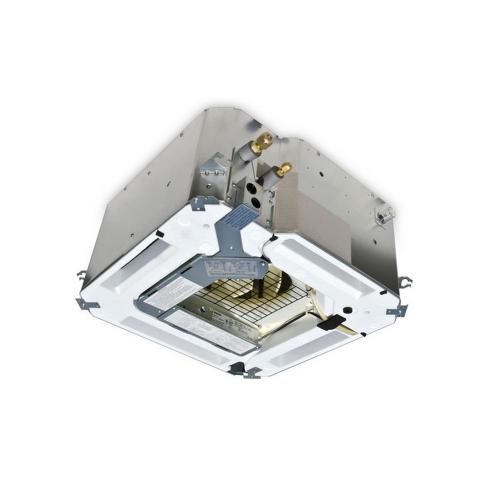 Panasonic XMHS1272 Multi Split A/C - Ceiling