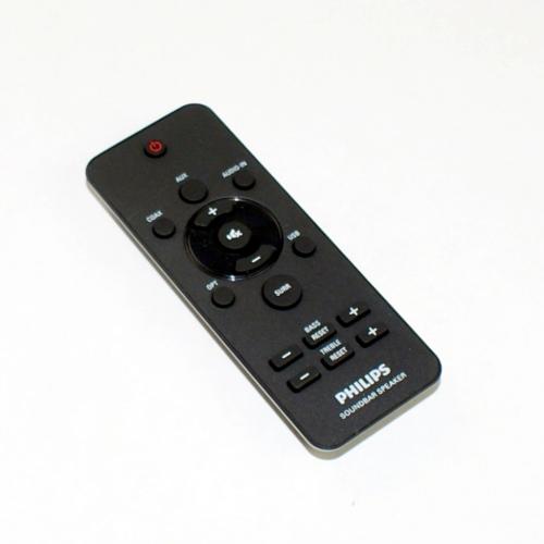 Philips Remote Control - 996510059695