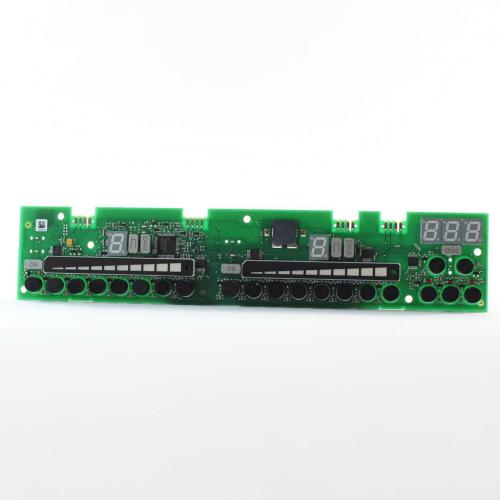 Bertazzoni Cooktop Touch Control Ind. G5 Ul - Z160069