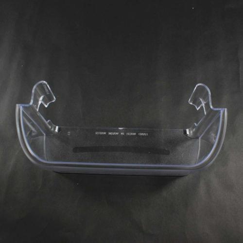 Electrolux Bin-Door,Frzr-Upper - 240334202