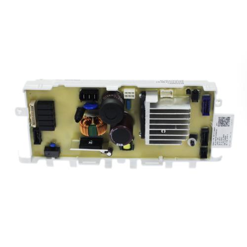 Whirlpool Acuasm, Hermy_E_Mtg-Mid,5.2 Ag - W11401710