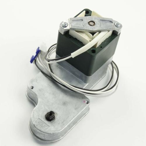 LG Ac Indoor Motor - EAU60784222