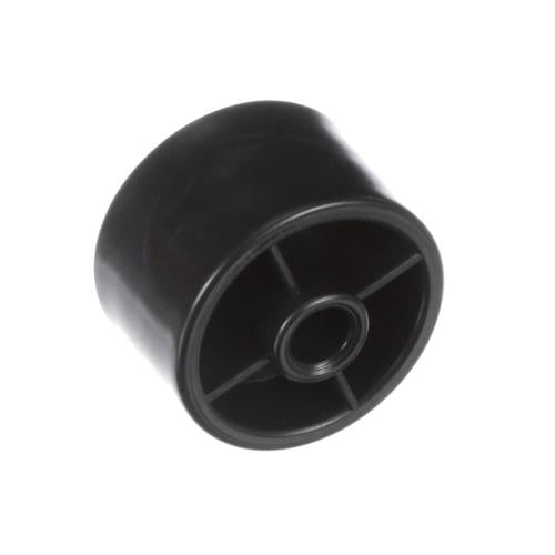 Midea 58 - 11002010000049