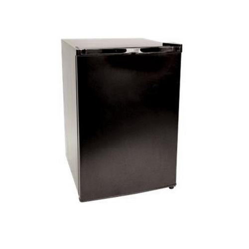 Haier HSE04WNAWW :4.0 Cu Ft Refrigera