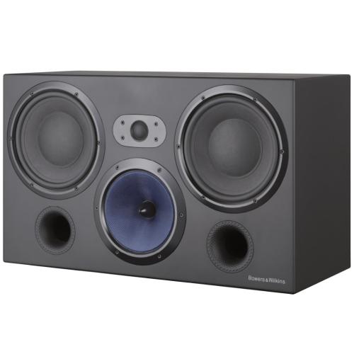 Bowers Wilkins CT73LCRS Ct7.3 Lcrs 3-Way Speaker (5 Year)