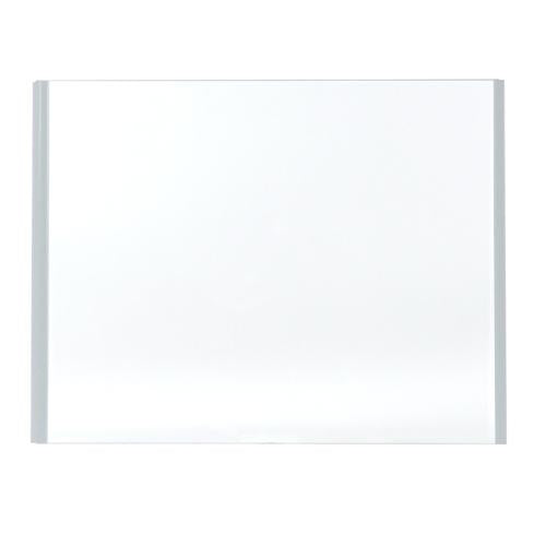 LG Shelf Assembly,Refrigerator - AHT75335105