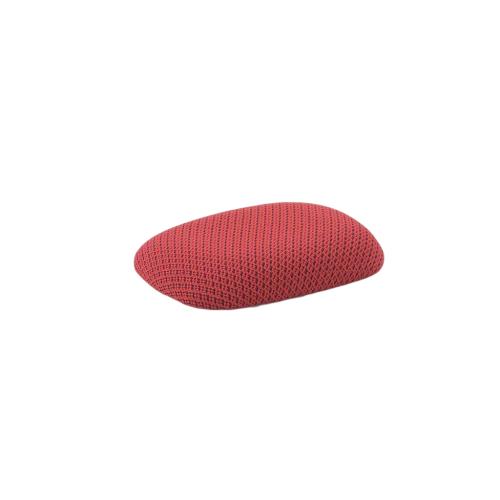 Bowers &Wilkins P3 Red Earpad (Single) - ZZ28134