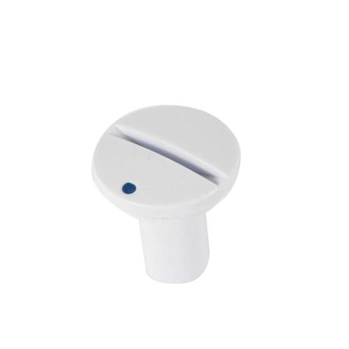 Danby Thermostat Knob - 1.02.15.06.083