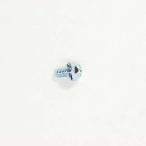 Samsung Screw-Machine - DE60-10199A