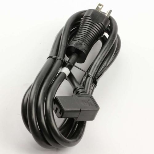 Philips Ac Cord - 996510040012
