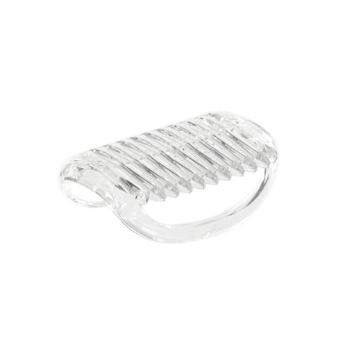 Norelco Shaving Comb - 300008934201