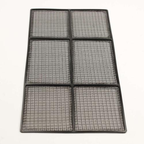 Danby Air Filter - 12100204000537