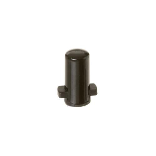 GE Timer Push Button - WB03X10193