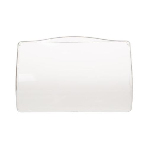 GE Door Dairy - WR22X10013