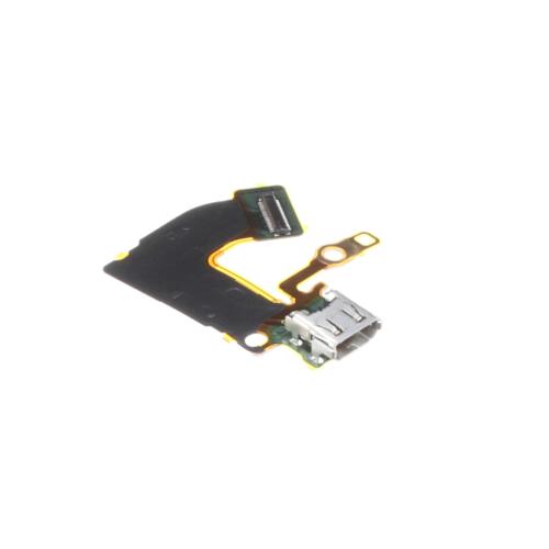 Sony Hd-1007 Mount - A-5021-193-A