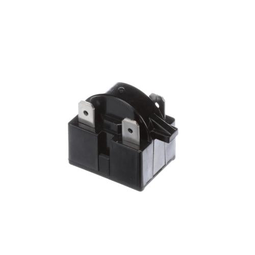 Danby Ptc Starter - 890141380-S