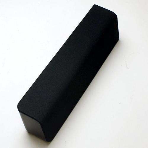 Philips Right Speaker Assembly - 996510059069
