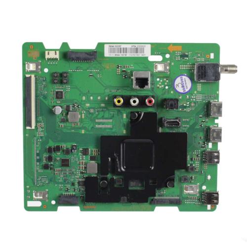 Samsung Main Board - BN94-15319F