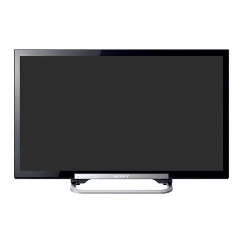 Sony KDL32R425A Television
