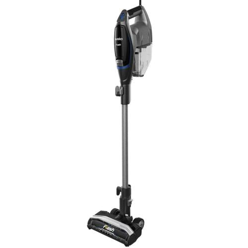 Eureka HDSV19 Flash Corded Stick Bagless 2-In-1 Vacuum Cleaner