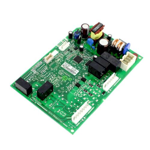 Whirlpool Refrigerator Electronic Control Board - W11034365