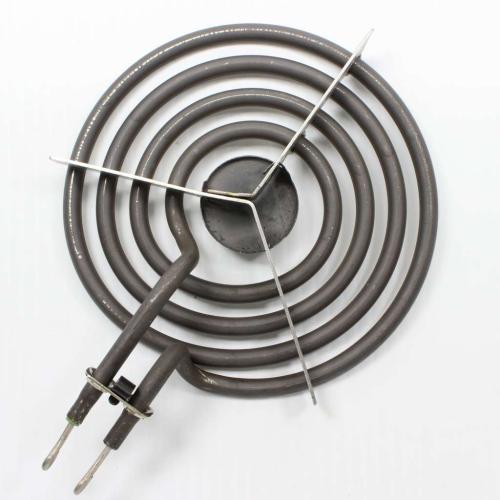 Whirlpool Range Coil Surface Element, 6-In - WPW10259868