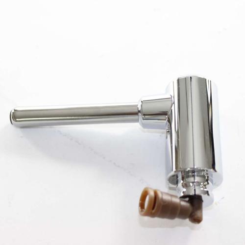 Saeco (11013244) Tf/Chrom.- Chrom.St - 996530006708