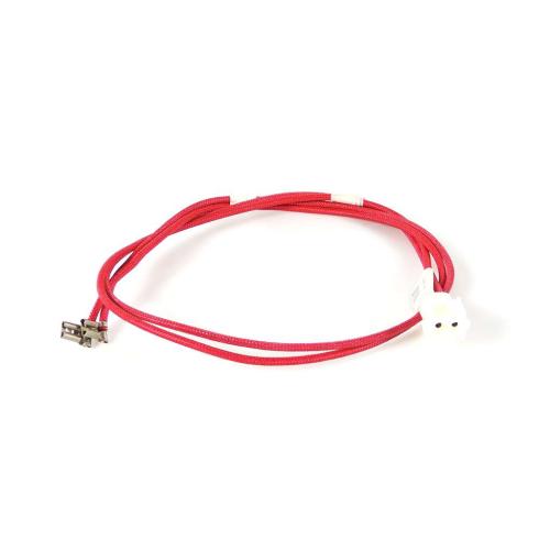 Whirlpool Range Bake Element Wire Harness - W10465644
