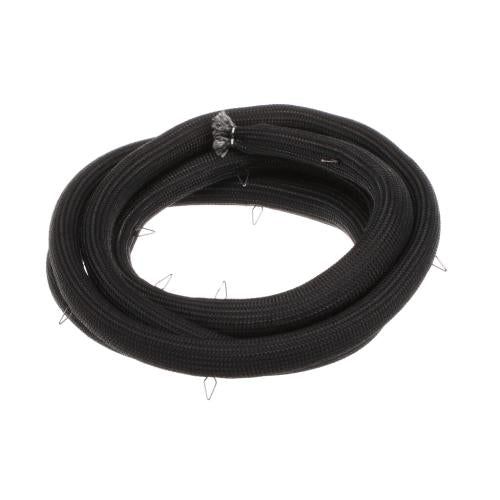 Whirlpool Gasket-Ovn - W11115328