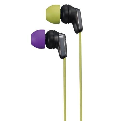 Sony MDREX35LP/GV Earbud Style Heaphones.