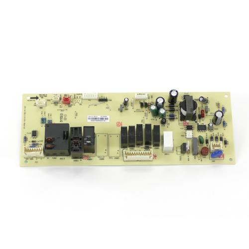 Whirlpool Control Board - WPW10725605