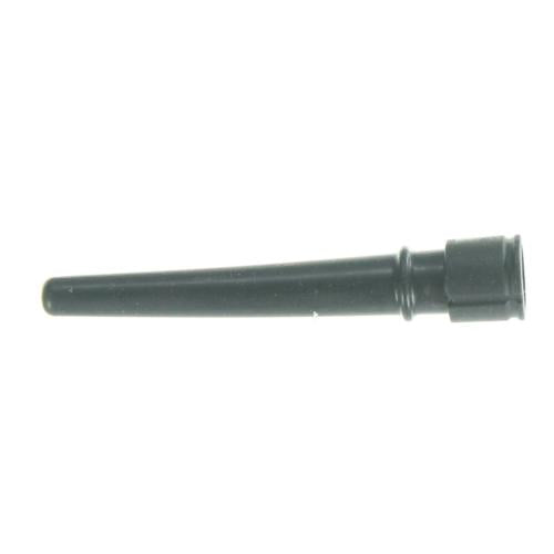 Delonghi Tube - 5313259991