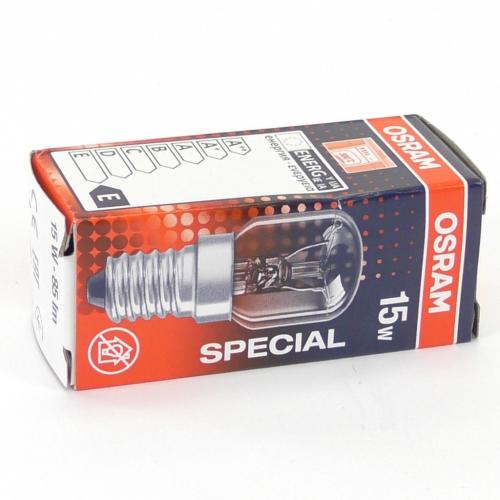 Bosch 000 Lamp - 70779