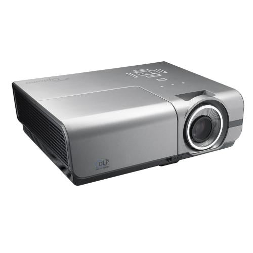 Optoma TX779 Large Venue Projector