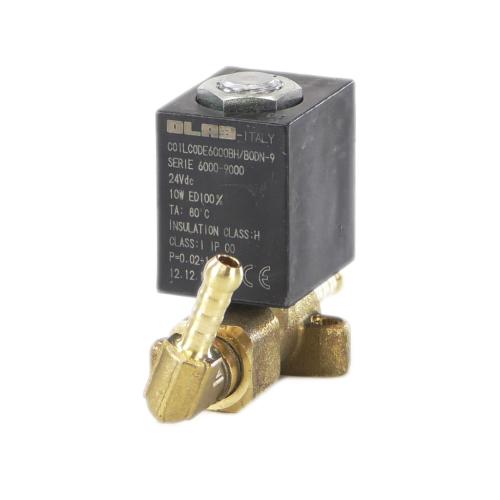 Saeco 2Way Solenoid Valve V2 Npr/H-P - 421944026251