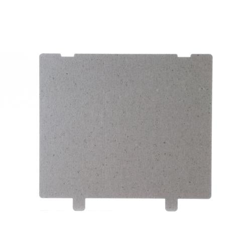GE Mica Cover - WB06X10828